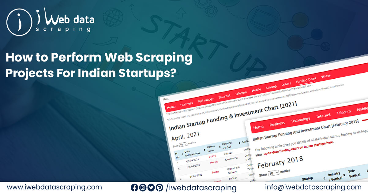 How-to-Perform-Web-Scraping-Projects-for-Indian-Startups.jpg